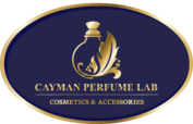 caymanperfumelabs.com